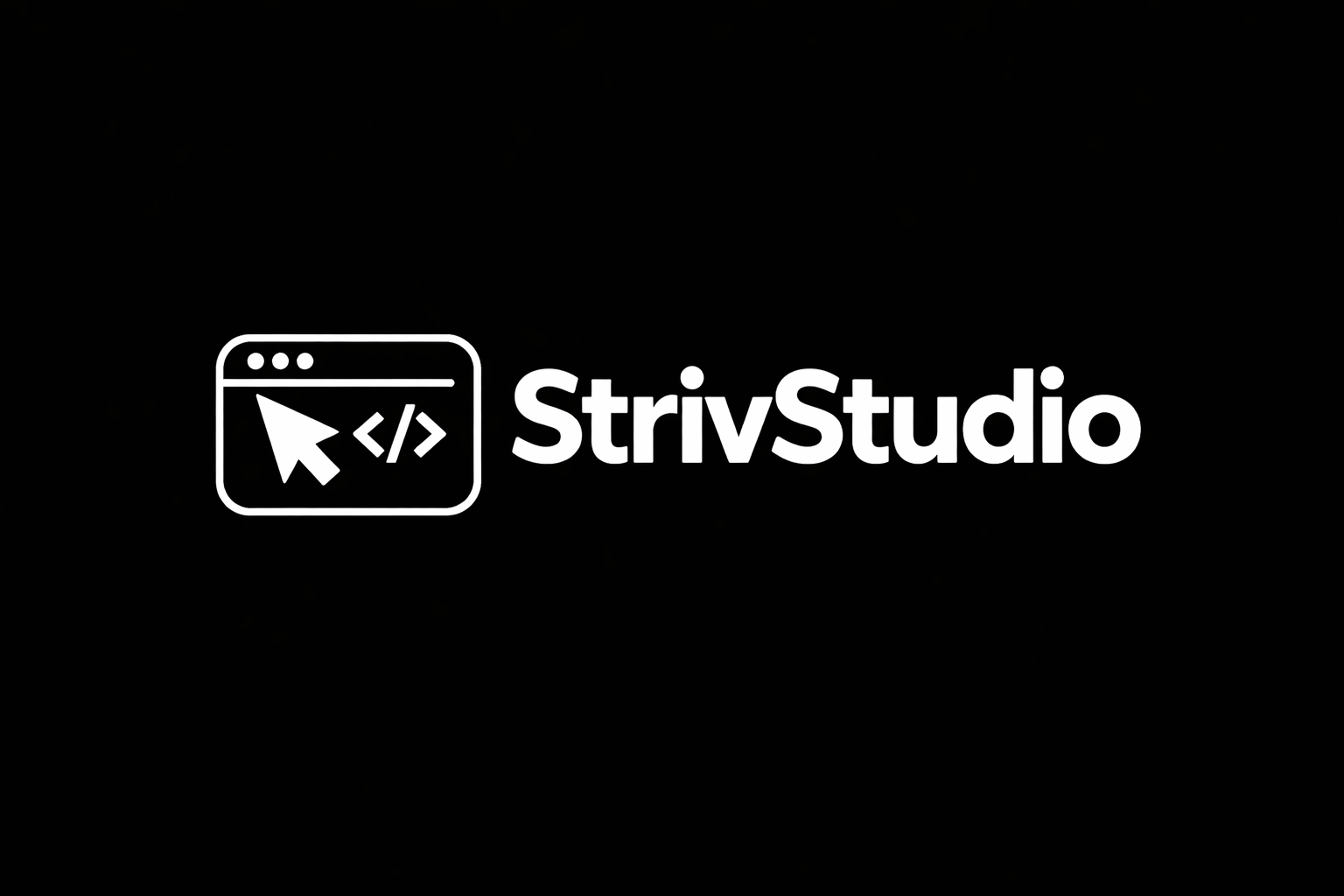 StrivStudio